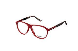 Pepe Jeans 3374 C3 Rot