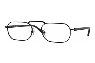 Persol PO1020V 1078 Demigloss Black