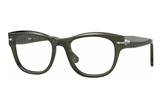 Persol PO3270V 1103