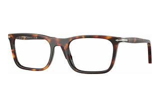 Persol PO3358V 24 Havana