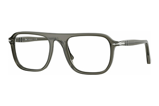 Persol PO3359V 1103 Smoke