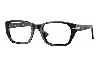 Persol PO3365V 95 Black