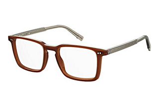 Pierre Cardin P.C. 6278 I7Q