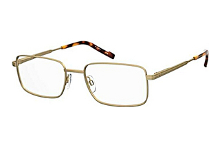 Pierre Cardin P.C. 6900 AOZ