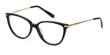 Pierre Cardin P.C. 8483 807