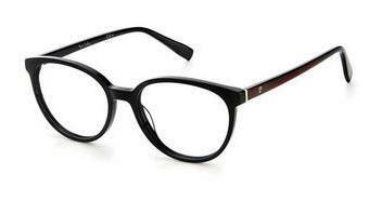 Pierre Cardin P.C. 8496 807