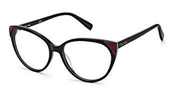 Pierre Cardin P.C. 8502 OIT