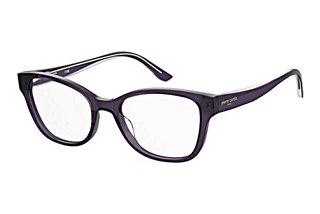 Pierre Cardin P.C. 8531 0T7