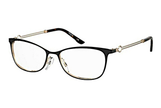 Pierre Cardin P.C. 8913 I46