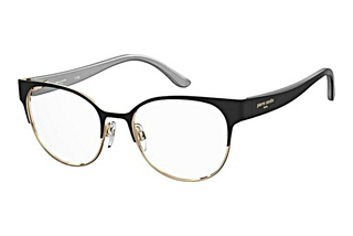 Pierre Cardin P.C. 8916 I46 MATTE BLACK GOLD