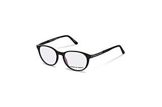 Porsche Design P8261 E