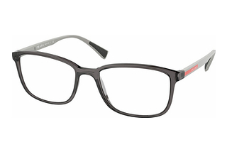 Prada Linea Rossa PS 04IV 01D1O1 Grey