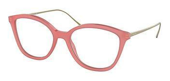 Prada PR 11VV 3101O1