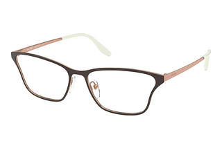 Prada PR 60XV 3311O1