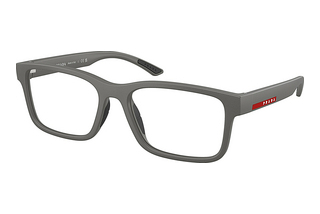 Prada Sport PS 01RV 16X1O1 Metallized Grey