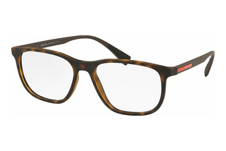 Prada Sport PS 05LV U611O1