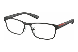 Prada Sport PS 50GV DG01O1