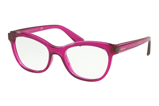 Ralph RA7105 5748