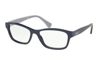 Ralph RA7108 5783