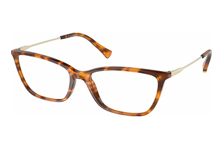 Ralph RA7124 5885
