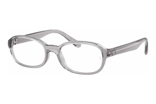 Ray-Ban Junior RY1904 3984 Transparent Grey