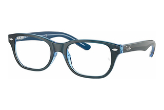 Ray-Ban Kids RY1555 3667 Blue