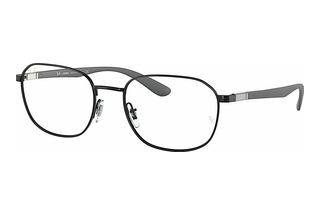 Ray-Ban RX6462 3057