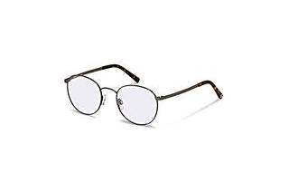 Rocco by Rodenstock RR215 B B