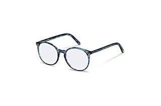 Rocco by Rodenstock RR451 C