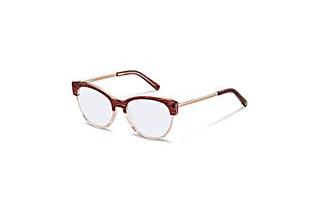 Rocco by Rodenstock RR459 D D