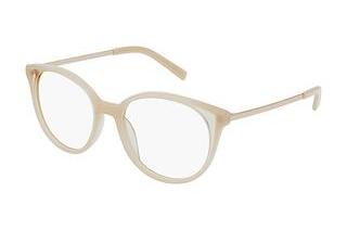 Rocco by Rodenstock RR462 B rose, rose gold