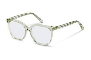 Rocco by Rodenstock RR463 A light green