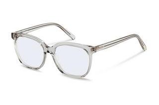 Rocco by Rodenstock RR463 B