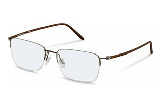 Rodenstock R7051 C000 brown