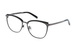 Rodenstock R7125 A