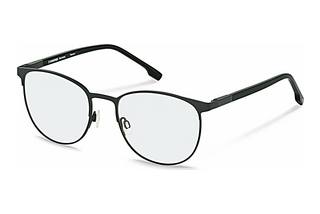 Rodenstock R7148 A000 black