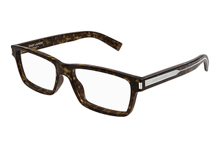 Saint Laurent SL 622 008 HAVANA