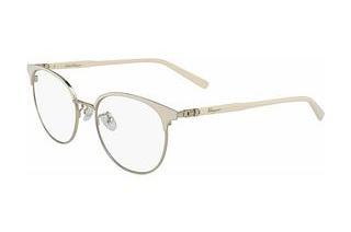 Salvatore Ferragamo SF2201 721