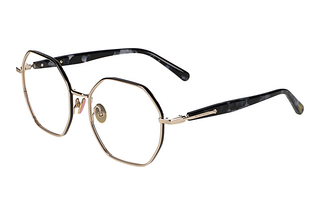 Scotch and Soda 503029 401 Gold