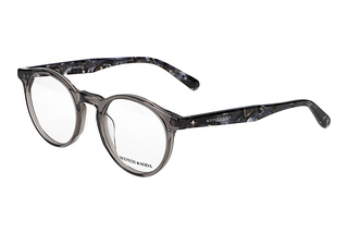 Scotch and Soda 504034 010 Schwarz