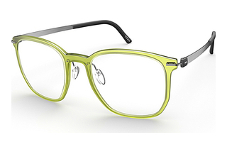 Silhouette 2952 2060 Lime