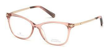 Swarovski SK5284 072