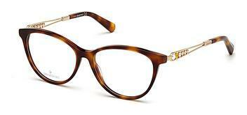 Swarovski SK5341 052