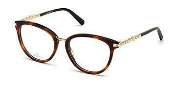 Swarovski SK5344 052
