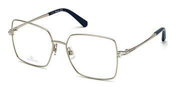 Swarovski SK5352 016