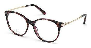 Swarovski SK5372 055