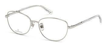 Swarovski SK5386-H 16A 16A - palladium glanz