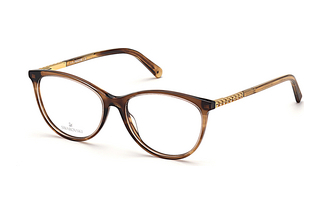 Swarovski SK5396 056