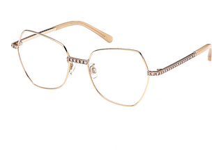 Swarovski SK5422-H 028