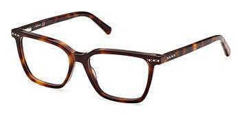 Swarovski SK5427 052